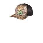 REALTREE EDGE