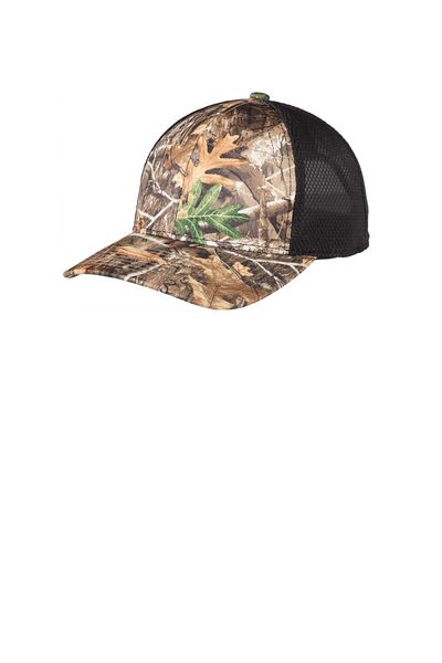 REALTREE EDGE