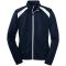 NAVY / WHITE